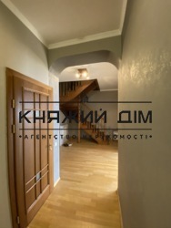 ���� ������� ���� �8