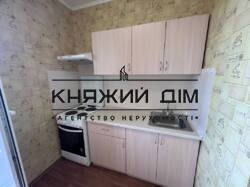 ���� ������� ���� �6