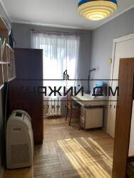 ���� ������� ���� �16