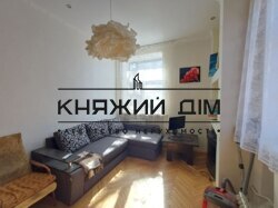 ���� ������� ���� �7