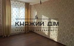 ���� ������� ���� �2