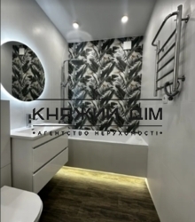 ���� ������� ���� �5