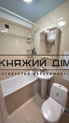 ���� ������� ���� �21