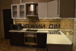 ���� ������� ���� �3