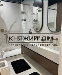 ���� ������� ���� �3
