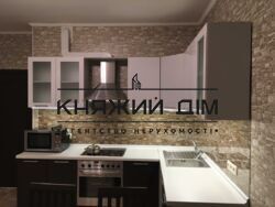 ���� ������� ���� �0