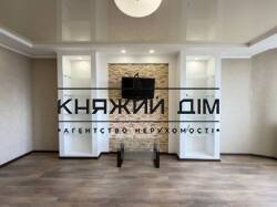 ���� ������� ���� �8