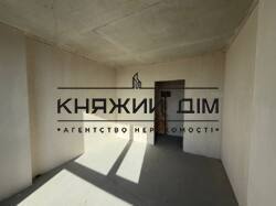 ���� ������� ���� �1