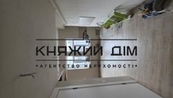 ���� ������� ���� �4