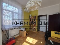 ���� ������� ���� �9