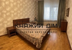 ���� ������� ���� �0