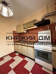 ���� ������� ���� �6