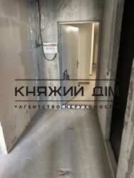 ���� ������� ���� �8