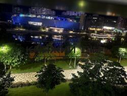 ���� ������� ���� �14