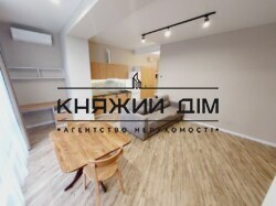 ���� ������� ���� �8