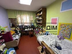 ���� ������� ���� �0