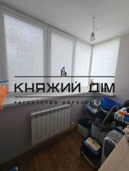 ���� ������� ���� �13