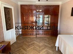 ���� ������� ���� �13