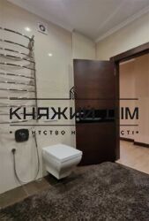 ���� ������� ���� �5