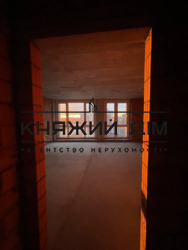 ���� ������� ���� �10