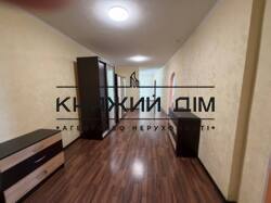 ���� ������� ���� �18