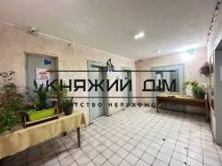 ���� ������� ���� �21