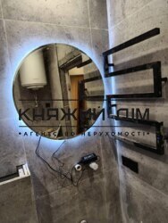 ���� ������� ���� �0