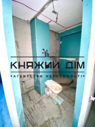 ���� ������� ���� �5