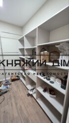 ���� ������� ���� �9