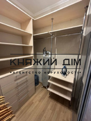 ���� ������� ���� �7