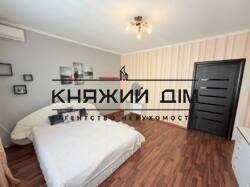 ���� ������� ���� �4