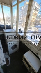 ���� ������� ���� �18