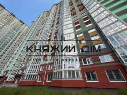 ���� ������� ���� �15