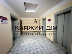 ���� ������� ���� �23