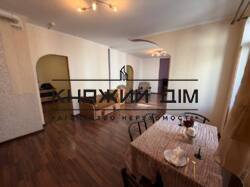 ���� ������� ���� �29