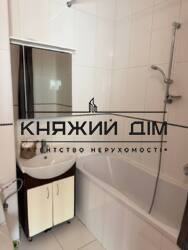 ���� ������� ���� �36