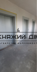 ���� ������� ���� �7