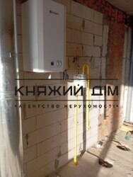 ���� ������� ���� �8