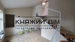 ���� ������� ���� �6