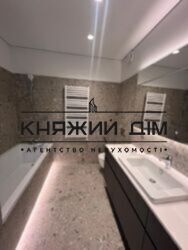 ���� ������� ���� �8