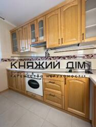 ���� ������� ���� �17