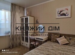 ���� ������� ���� �18