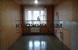 ���� ������� ���� �7