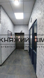 ���� ������� ���� �10