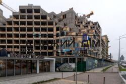 ���� ������� ���� �1