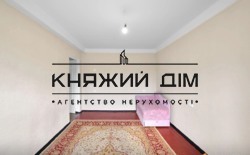 ���� ������� ���� �1