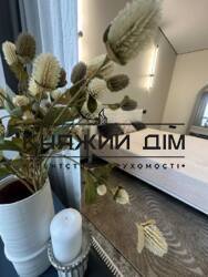 ���� ������� ���� �27