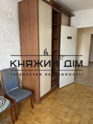 ���� ������� ���� �4