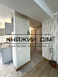 ���� ������� ���� �0