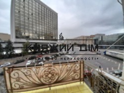 ���� ������� ���� �19